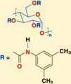 ����-������� MACHEREY-NAGEL NUCLEOCEL ALPHA ��� ���������� ������������ 