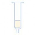 ������� MACHEREY-NAGEL ��� ��� � ����� CHROMABOND CN/SiOH 