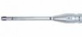 �������������� ����������� ����� Art Prozess & Labortechnik PICO DS-5k-1, DS-8/P, DS-14/P 