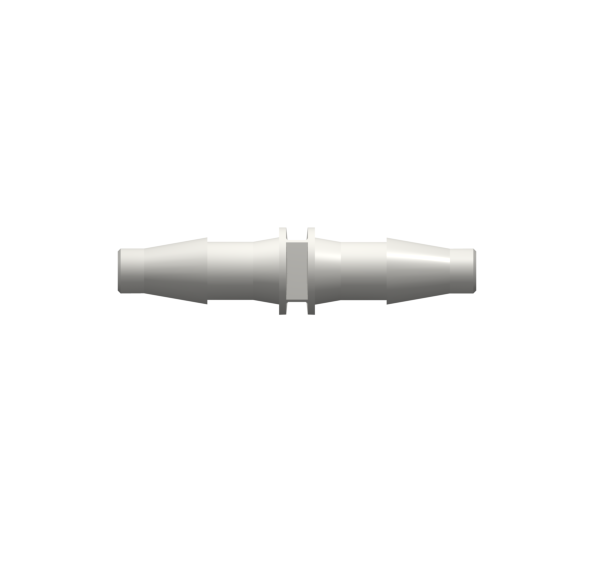 ����������� ������� ������ Nordson Medical 4040-1