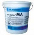 ������ ������� neodisher� MA 