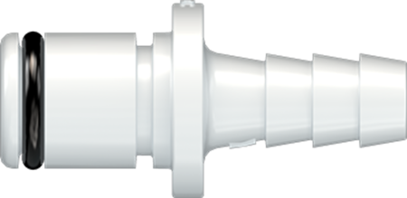 ������ LinkTech Nordson Medical 40AC-PB2-04