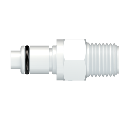 ������ LinkTech Nordson Medical 40ACV-PB1-04