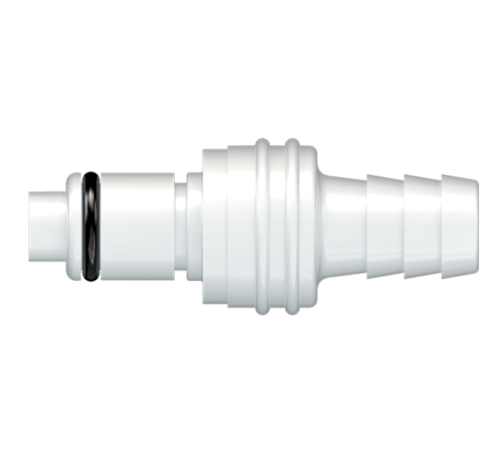 ������ LinkTech Nordson Medical 40ACV-PB2-06