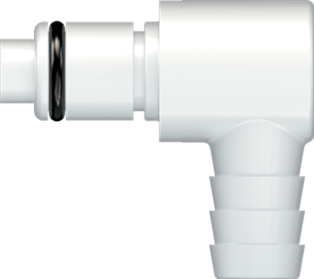 ������� ������ LinkTech Nordson Medical 40ACV-PB4-06
