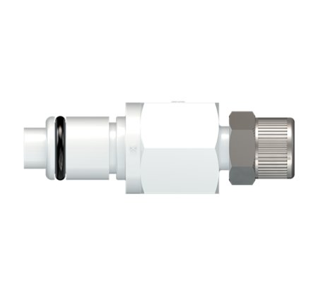 ������ LinkTech Nordson Medical 40ACV-PB9-04