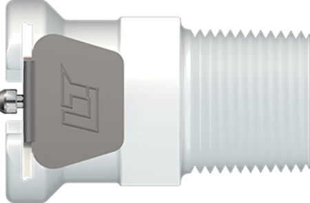 ������ LinkTech Nordson Medical 40ACV-SB1-04