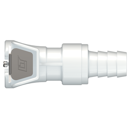 ������ LinkTech Nordson Medical 40ACV-SB2-06