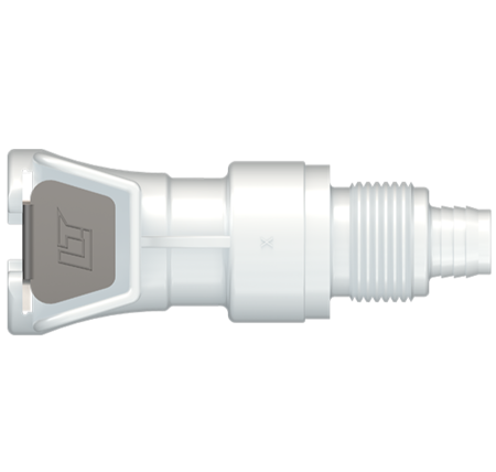 ������ LinkTech Nordson Medical 40ACV-SB9-06
