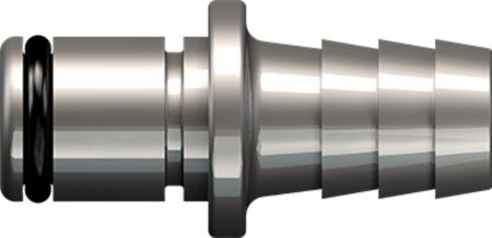 ������ LinkTech Nordson Medical 40CB-PB2-06