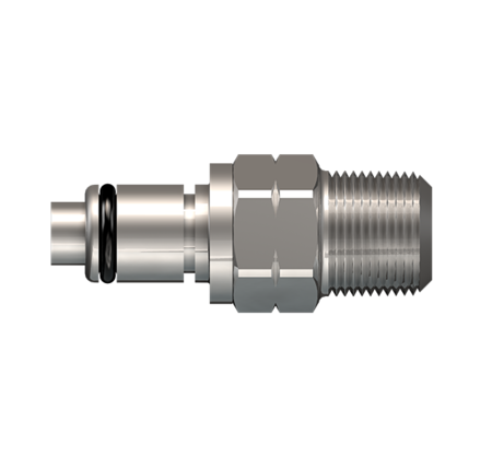 ������ LinkTech Nordson Medical 40CBV-PB1-04N3