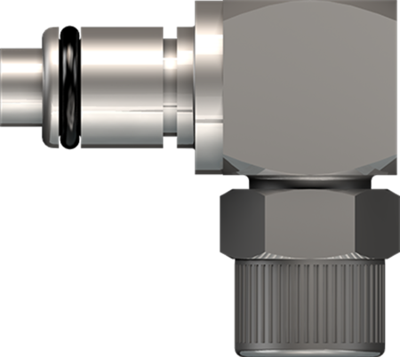 ������ LinkTech Nordson Medical 40CBV-PB10-06