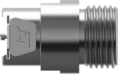 ����������� LinkTech Nordson Medical 40CBV-S35297