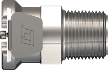 ������ LinkTech Nordson Medical 40CBV-SB1-04BSPT
