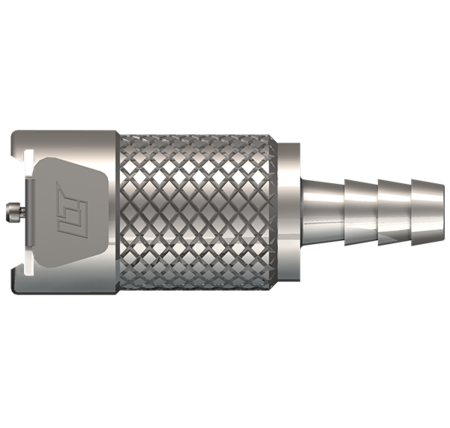 ������ LinkTech Nordson Medical 40CBV-SB2-04
