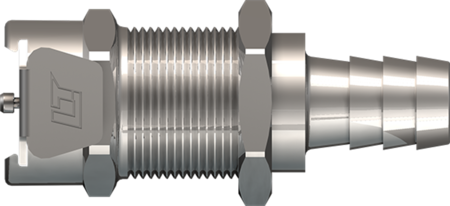������ Nordson Medical 40CBV-SB3-06