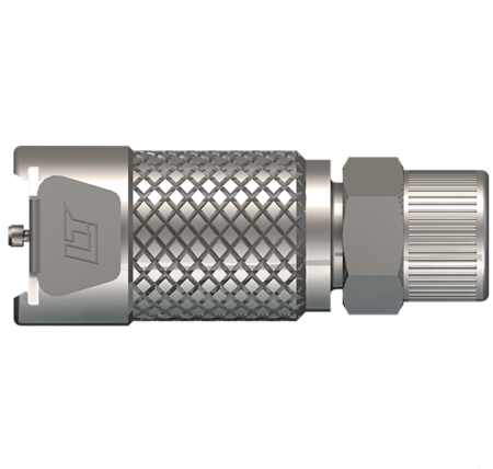 ������ LinkTech Nordson Medical 40CBV-SB9-06N3