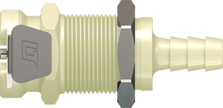������ Nordson Medical 40PP-S3-04MALD
