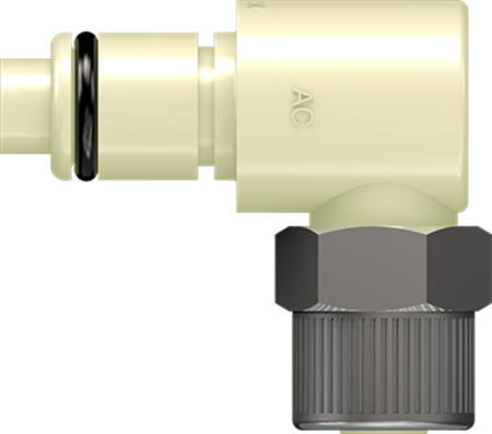 ������ LinkTech Nordson Medical 40PPV-PE10-06MALD