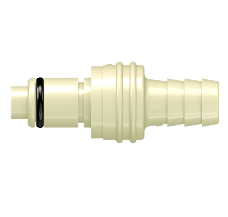 ������ LinkTech Nordson Medical 40PPV-PE2-06MALD