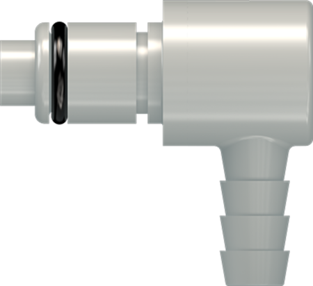 �������� Nordson Medical 40PPV-PE4-04