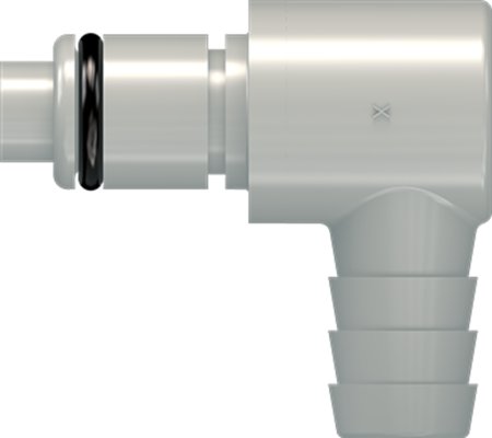 �������� LinkTech Nordson Medical 40PPV-PE4-06