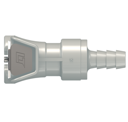 ������ LinkTech Nordson Medical 40PPV-SE2-04