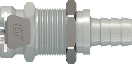 ������ Nordson Medical 40PPV-SE3-04
