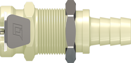 ������ Nordson Medical 40PPV-SE3-04MALD