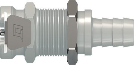 ������ Nordson Medical 40PPV-SE3-06