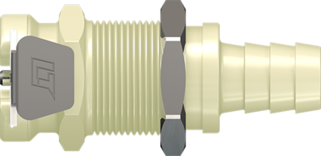 ������ Nordson Medical 40PPV-SE3-06MALD