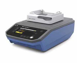 ������������� ��������� Matrix IKA 4.664 745