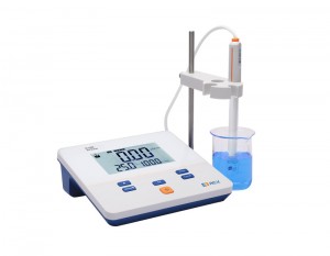 ���������� ������������������ EC100B Inesa Scientific
