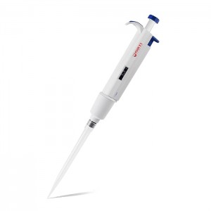 ������ �������� ����������� ������ Guangzhou Four Es Scientific