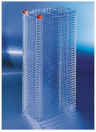 ������� CellStack, 40-���������, TC, 25440 ��2, 1 ��./��., 2 ��./��� 3272