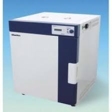 ��������� SWIG-032 Witeg (Daihan) DH.SWIG03032
