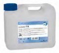 ������ ������� neodisher� LaboClean FLA 