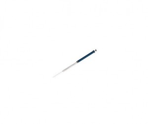 �����������-�����, 100R-C/T-GT-0.47C Trajan Scientific 005333CAL