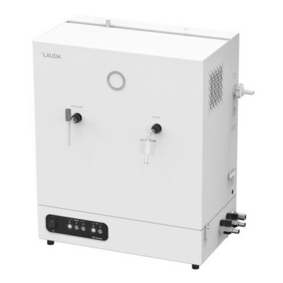 ������������� ���������� LAUDA Puridest PD 2 DG, 2 �/� L003023