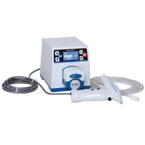 ����������������� ����� Masterflex L/S� Digital Miniflex� � ������ ������� �������������� ����������, �� 0,1 �� 300 �� / ��� 77922-12
