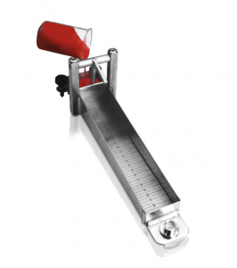 ������������ 35.4 �� Endecotts ZXCON-CON3