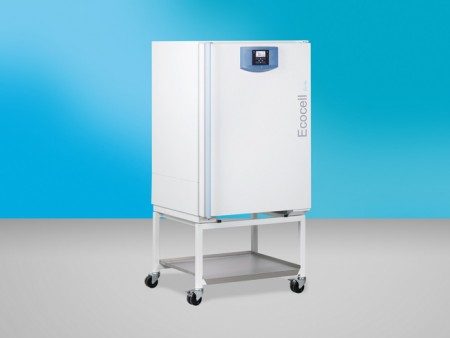 ������� Ecocell 222 - ECO line, BMT Ecocell 222 ECO line