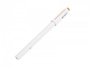 ����������������� �������� DO-958-Q Inesa Scientific