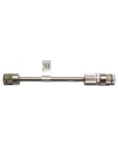 PARTISIL 5�M ODS3, 250 x 4.6 ��, WVS, 1 ��   Hichrom 4681-1502