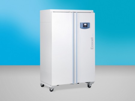 ������� Ecocell 707 - ECO line, BMT Ecocell 707 ECO line