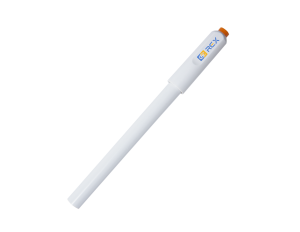 �����-����������� �������� ��������� (ClO4-) PClO4-1-01 Inesa Scientific
