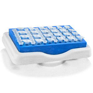 ��������� P-02/05 Biosan BS-010216-DK