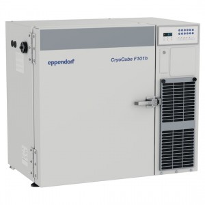 CryoCube F101h Eppendorf F101340061