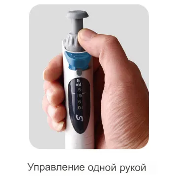 ������������ ����������� ������ ����� S Topscien