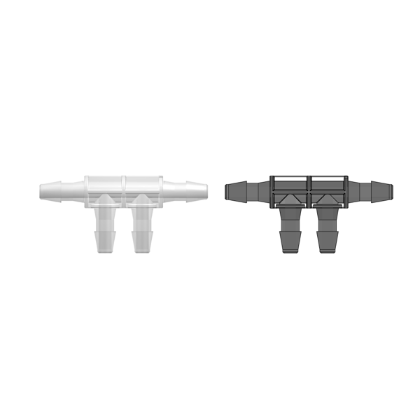 ��������������� ������������ ��������� Nordson Medical 4PLL230-6005